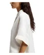 Chemise Femme Bisenas