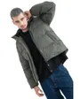 Veste Homme TJM Essential Down J