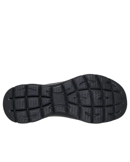 Chaussures Femme SUMMITS/CLASSY NIGHT Noir