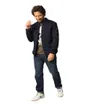 Sweat Homme Thomas
