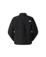 Veste Homme TNF Easy Packable