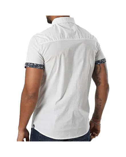 Chemise Homme Mayorca