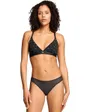 Slips Femme Puma Mesh Imprime 2P