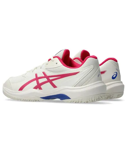 Chaussures de tennis Enfant GEL-GAME GS