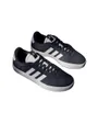 Baskets Basses Homme VL Court 3.0