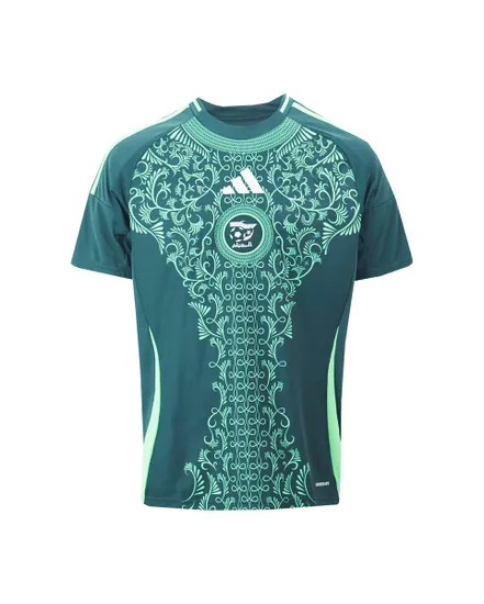 Maillot Football Homme FAF A JSY