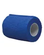 Strap TUBE-IT-TAPE Bleu