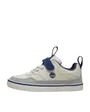 Sneakers Enfant Low Hook Loop