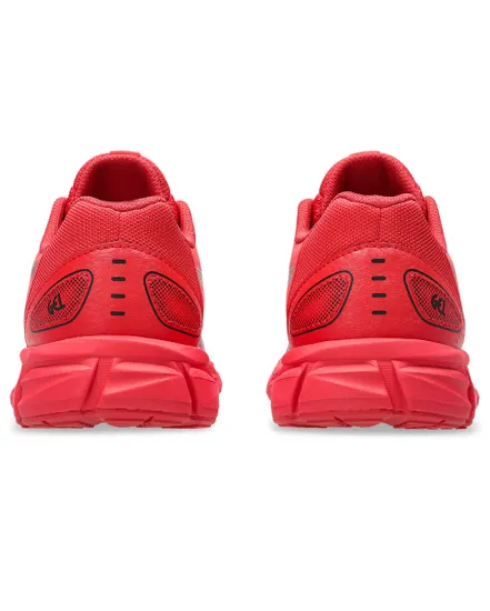 Chaussures Enfant GEL-QUANTUM LYTE II PS Rouge