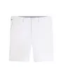 Shorts Homme Denton 9.5 Ess Twill