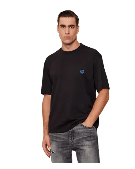 T-shirt Homme NILEY