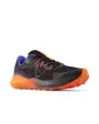 Chaussures de trail Homme MTNTROB5 Noir