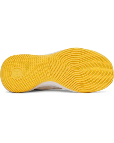 Chaussures de basketball Unisexe CURRY SPLASH 25