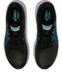 Chaussures de running Homme GEL-EXCITE 9 Noir