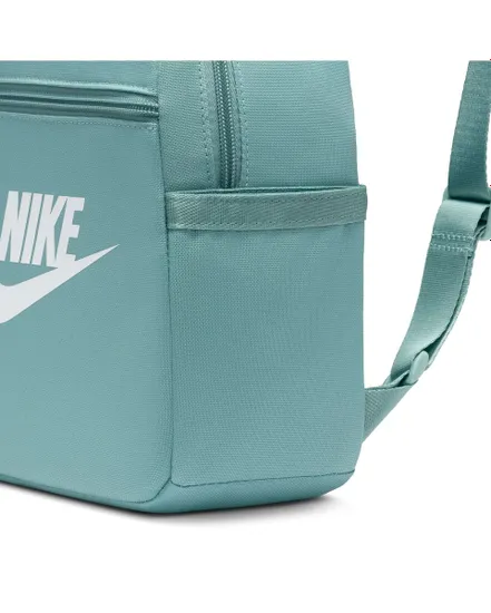 Sac à dos Femme W NSW FUTURA 365 MINI BKPK Bleu