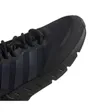 chaussures mode homme ZX 1K BOOST Noir