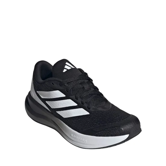 Chaussures De Running Enfant Runfalcon 6