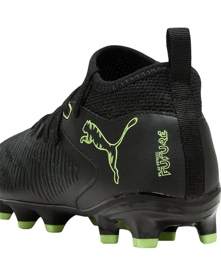 Chaussures De Football Mixte Future 8 Match Fg Ag