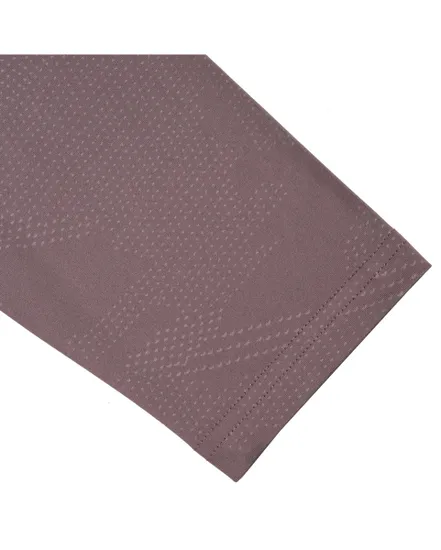 Legging Femme MYLLYOJA Violet
