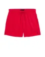 Short De Bain Homme Medium Drawstring