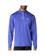 Haut de Sport Homme Core LS 1/2 Zip Winter Top