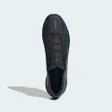 Chaussures de Football Homme F50 Hyperfast League