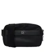 Sac Bandoulière Homme QUANTIC PU-NEW