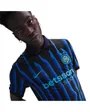 Maillot de football Homme INTER M NK DF JSY SS STAD HM Bleu