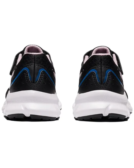 Chaussures Multisport Enfant Jolt 3 Ps