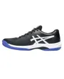 Chaussures Tennis Homme Game FF Clay OC