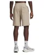 Short Homme Under Armour Rival LW