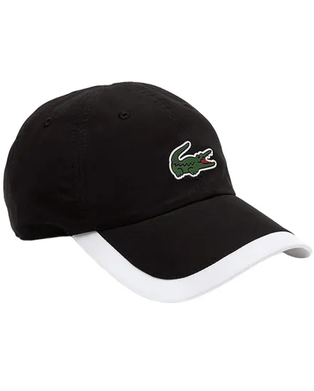 Casquette Homme Core Performance