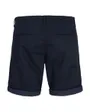 Short Chino Homme Bowie Printed
