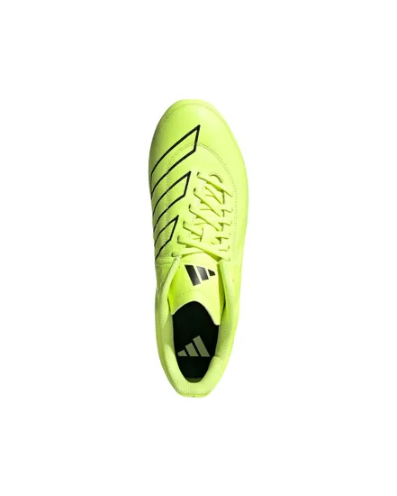 Chaussures Rugby Homme Rs15 Elite Sg