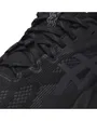 Chaussures Trail Homme Trabuco 14 Gtx