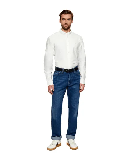 Jeans Homme Ryan Slim Straight