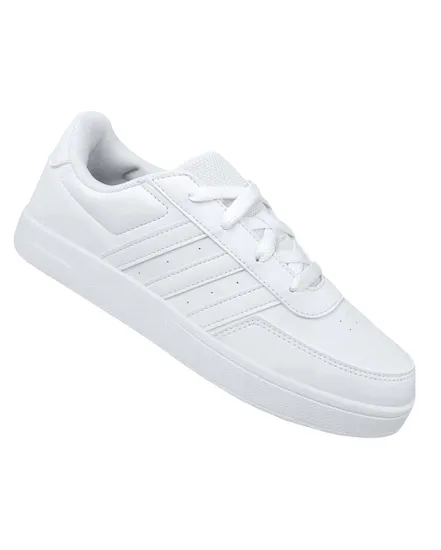 Sneakers Enfant Breaknet 2.0 K