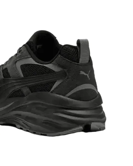 Chaussures Basses Mixte Hypnotic Ls