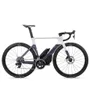 Vélo de route Unisexe ORCA AERO M31ELTD PWR Violet