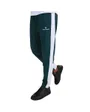 Pantalon de survetement Homme GIARDINO PL PANTS Vert