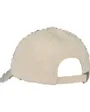 Casquette Femme 6Panel Linear