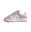Chaussures Enfant CAMPUS 00S C Rose