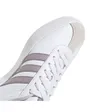 Chaussures Femme VL COURT 3.0 Blanc