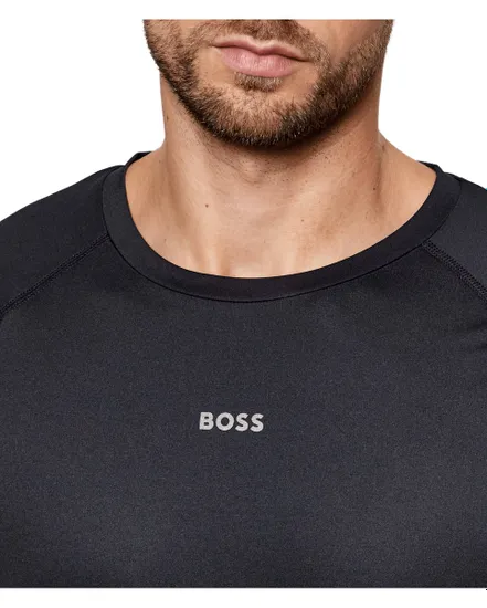 Tee Active 1 Homme BOSS