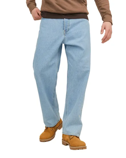 Jean Homme JJIALEX JJORIGINAL SBD 304 NOOS