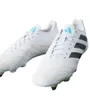 Chaussures de rugby Homme Kakari Elite SG