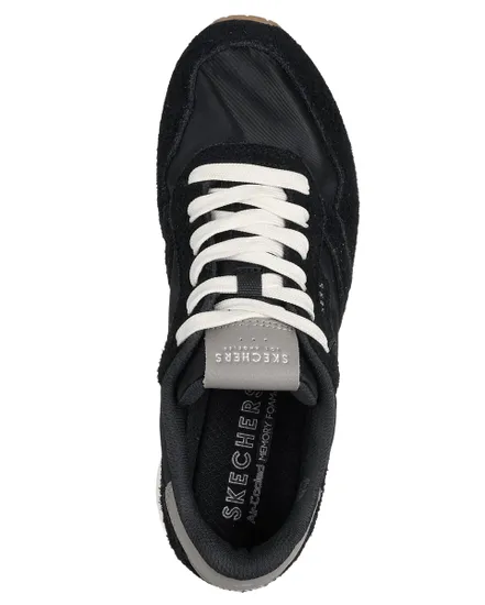 Chaussures Lifestyle Femme UNO Vintage DayZ