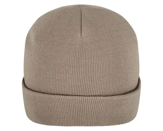 Bonnet Unisexe YUKI Beige