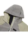 Veste softshell femme ICEPEAK BEEBE

