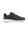Sneakers Enfant PS Comet 2 Alt V